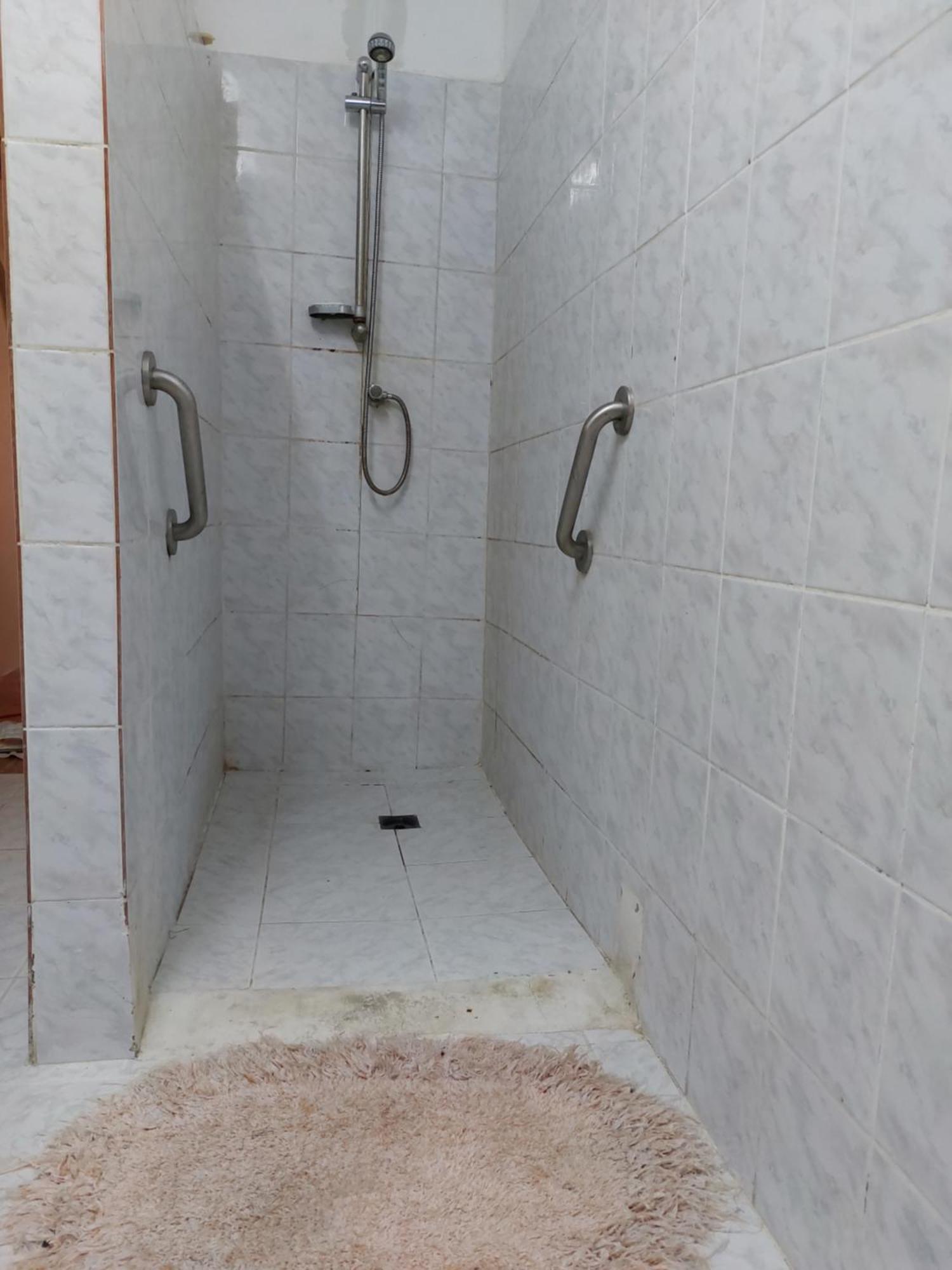 Mi Hogar Apartment Julianadorp Bagian luar foto