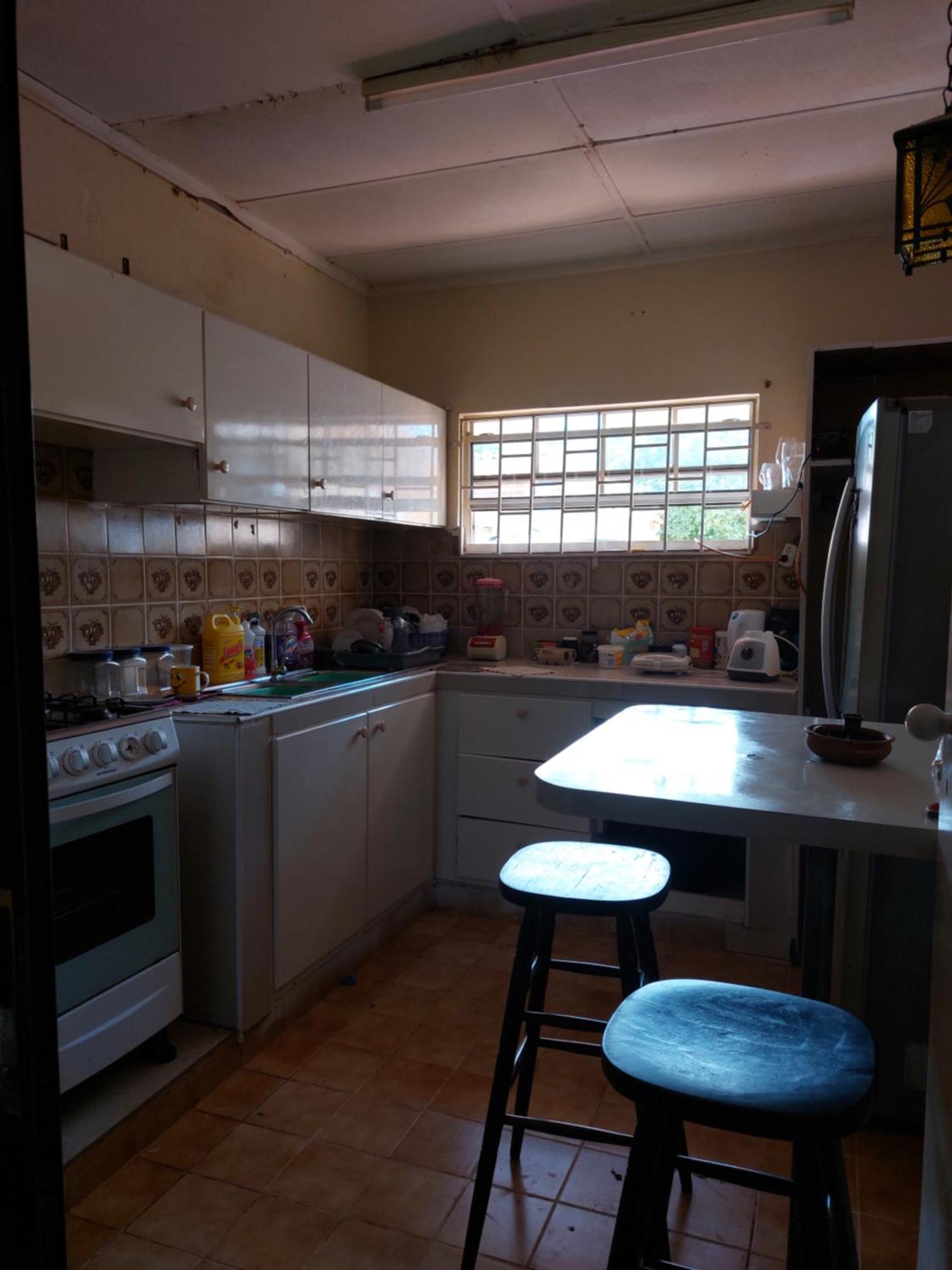 Mi Hogar Apartment Julianadorp Bagian luar foto