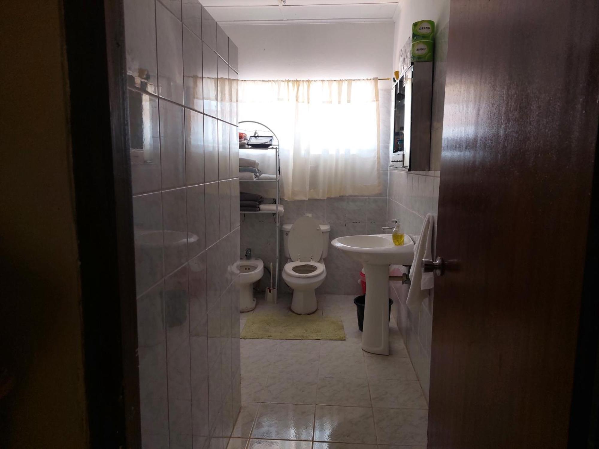 Mi Hogar Apartment Julianadorp Bagian luar foto