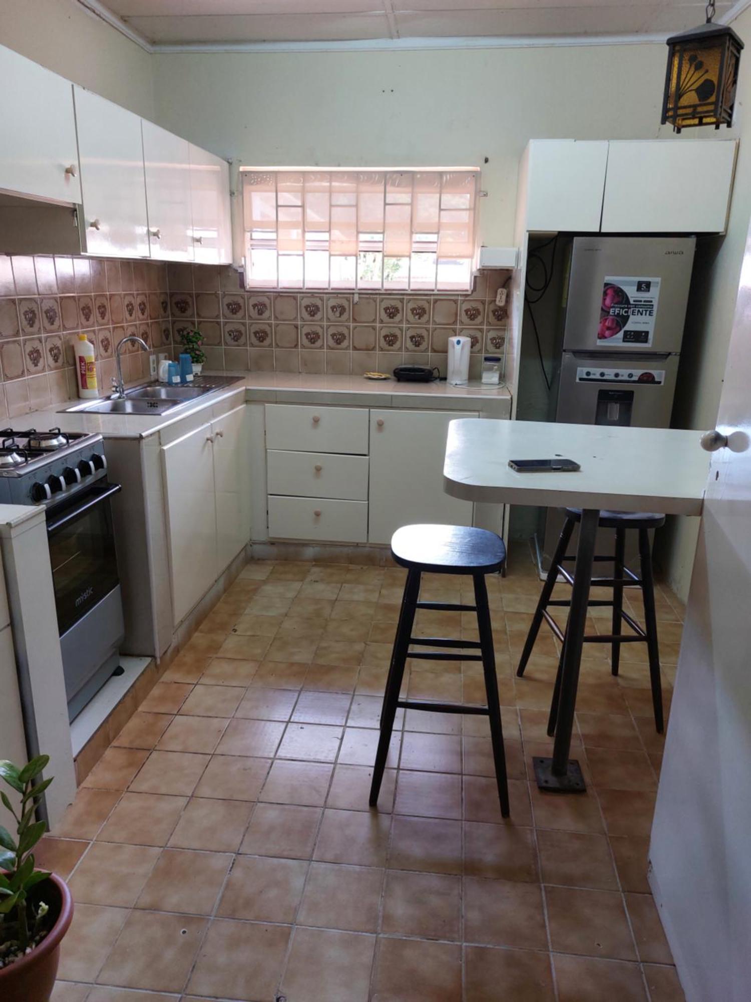 Mi Hogar Apartment Julianadorp Bagian luar foto